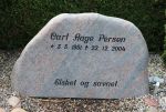 Carl Aage Persen.JPG